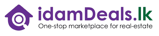 idamdeals.lk